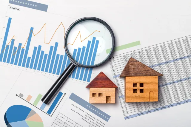 The Essential Guide to Navigating Today’s Real Estate Market