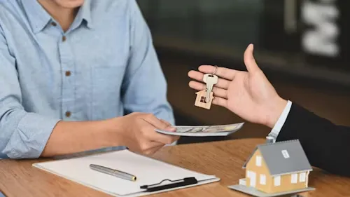 How to Make Smart Decisions in Real Estate: A Comprehensive Guide